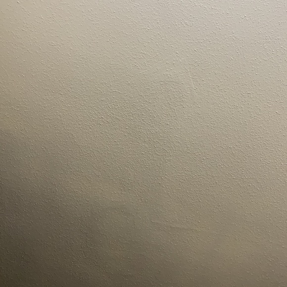 Meet your Posher - Picture 2 of 2